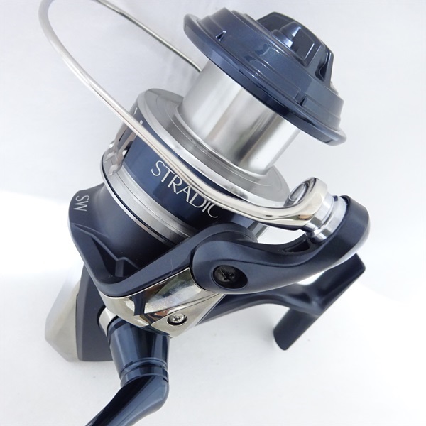 ２０ストラディックＳＷ６０００ＨＧ